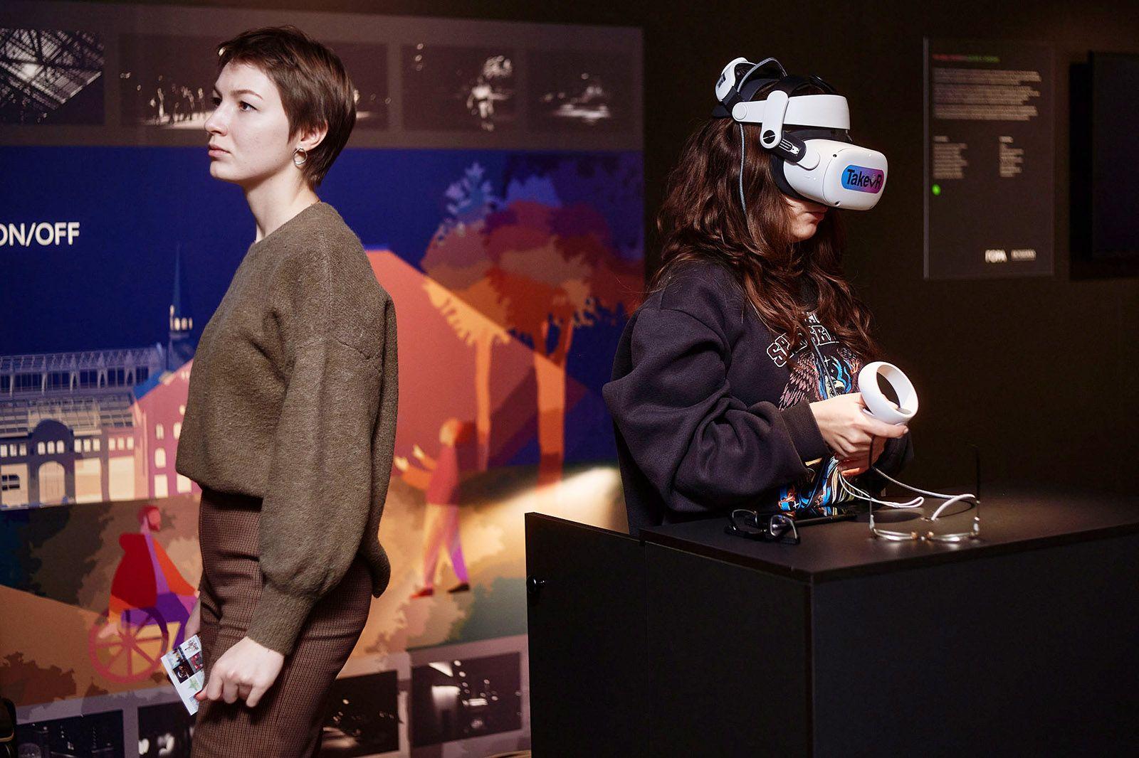 Москва содействует развитию целых отраслей национальной экономики Москва содействует развитию целых отраслей национальной экономики