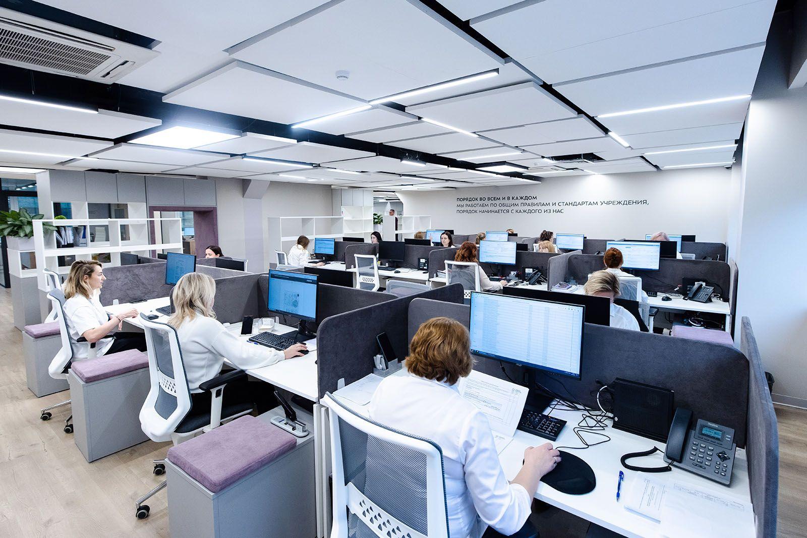 Социальное казначейство помогает получить порядка 100 выплат и льгот