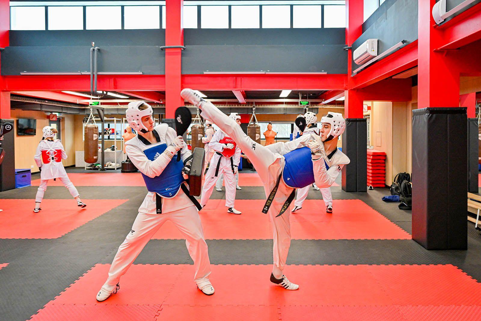 Тема реконструкции спорткомплекса поднималась на личных встречах Сергея Собянина с москвичами