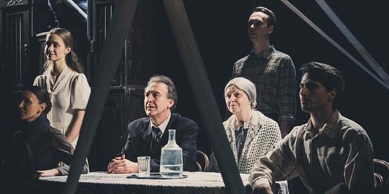 "Мосбилет" приближает культуру к повседневной жизни москвичей