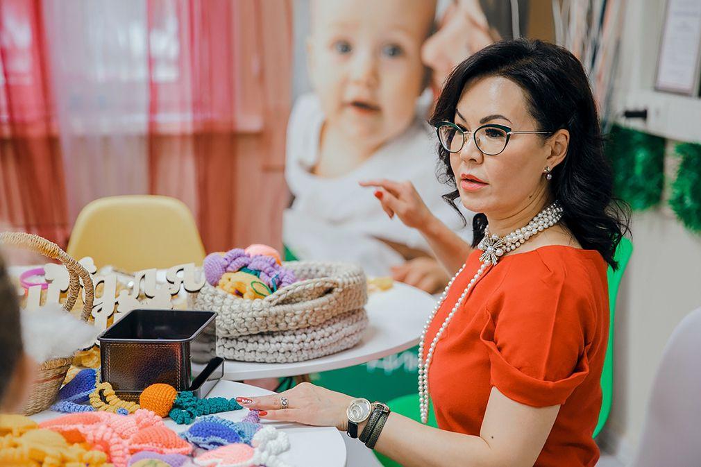Конкурс грантов мэра Москвы проводится в пятый раз Конкурс грантов мэра Москвы проводится в пятый раз