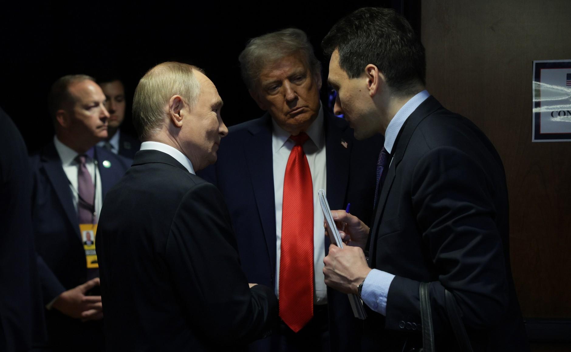 Источник фото: kremlin.ru