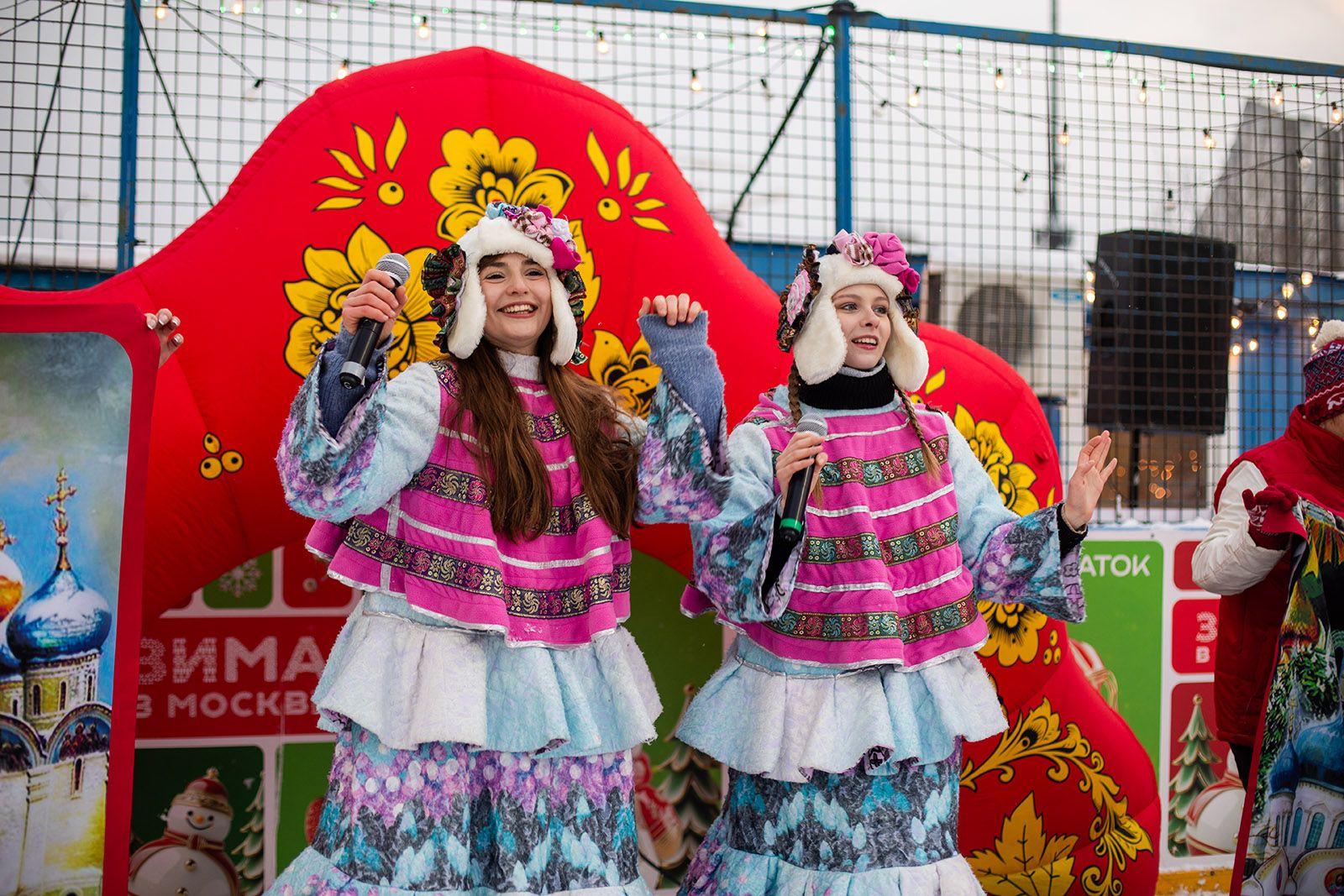 Благотворительные акции для членов семей бойцов СВО в ВАО Благотворительные акции для членов семей бойцов СВО в ВАО