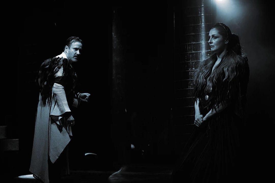 Фото: театр на Юго-Западе (Москва) Фото: театр на Юго-Западе (Москва)