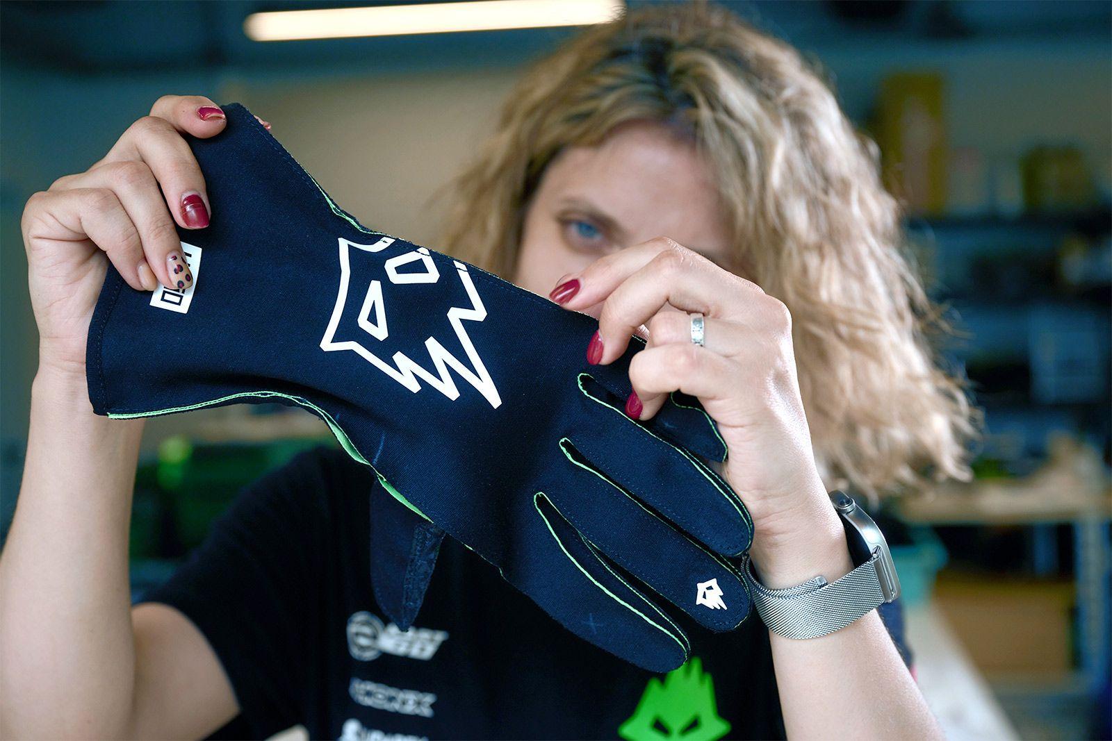 Московские промышленники пользуются двумя десятками мер поддержки от города Московские промышленники пользуются двумя десятками мер поддержки от города