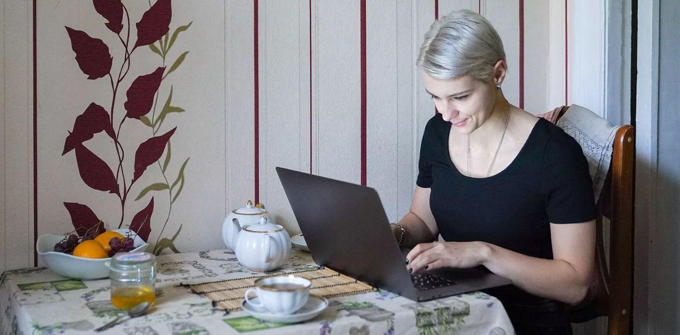 Москва успешно цифровизировала большинство городских сервисов