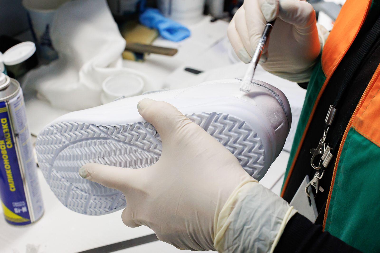 Москва помогает развивать МСП на своей территории и в регионах России