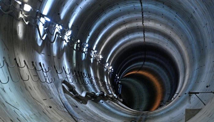 В Москве регулярно открывают новые станции метро и участки линий В Москве регулярно открывают новые станции метро и участки линий