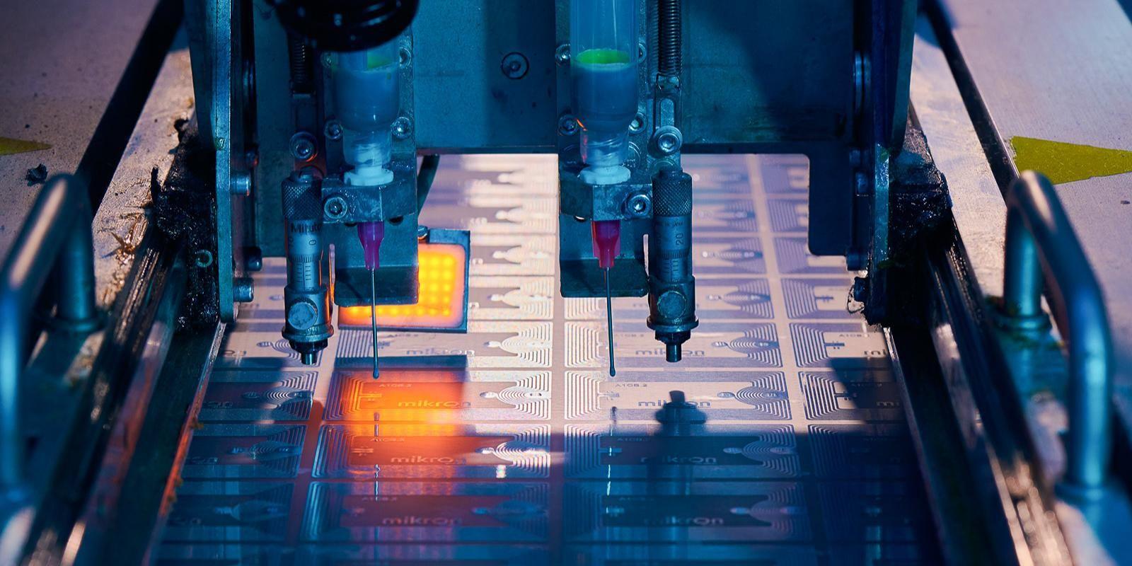 Столица предлагает бизнесу два десятка мер поддержки