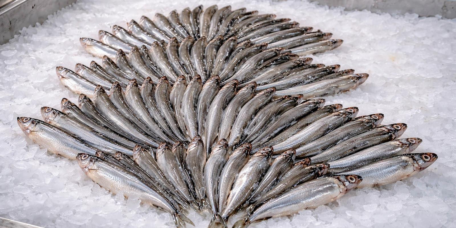 Качество продукции на рынках "Москва – на волне" гарантировано мэрией