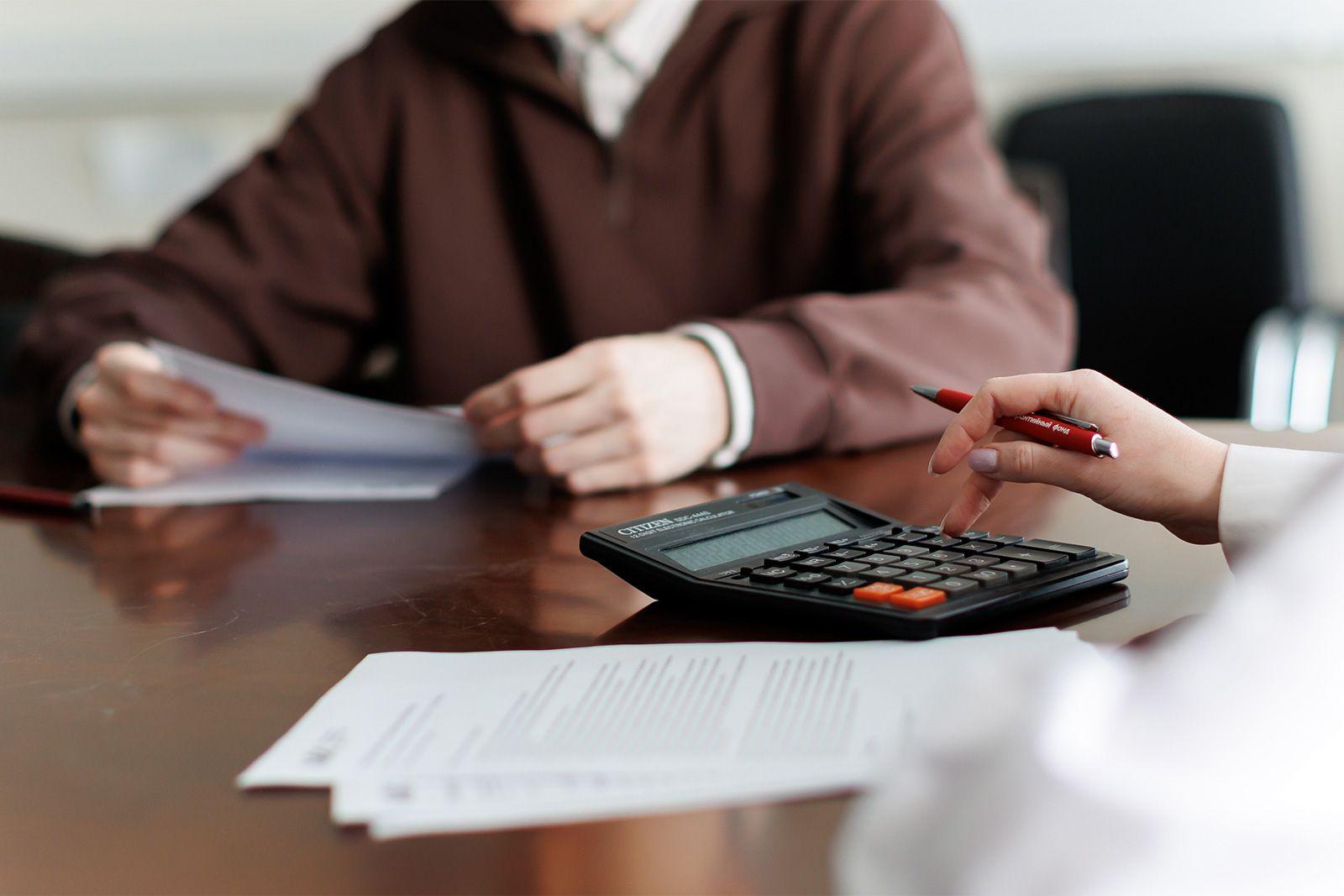 В Москве действуют 20 программ поддержки бизнеса