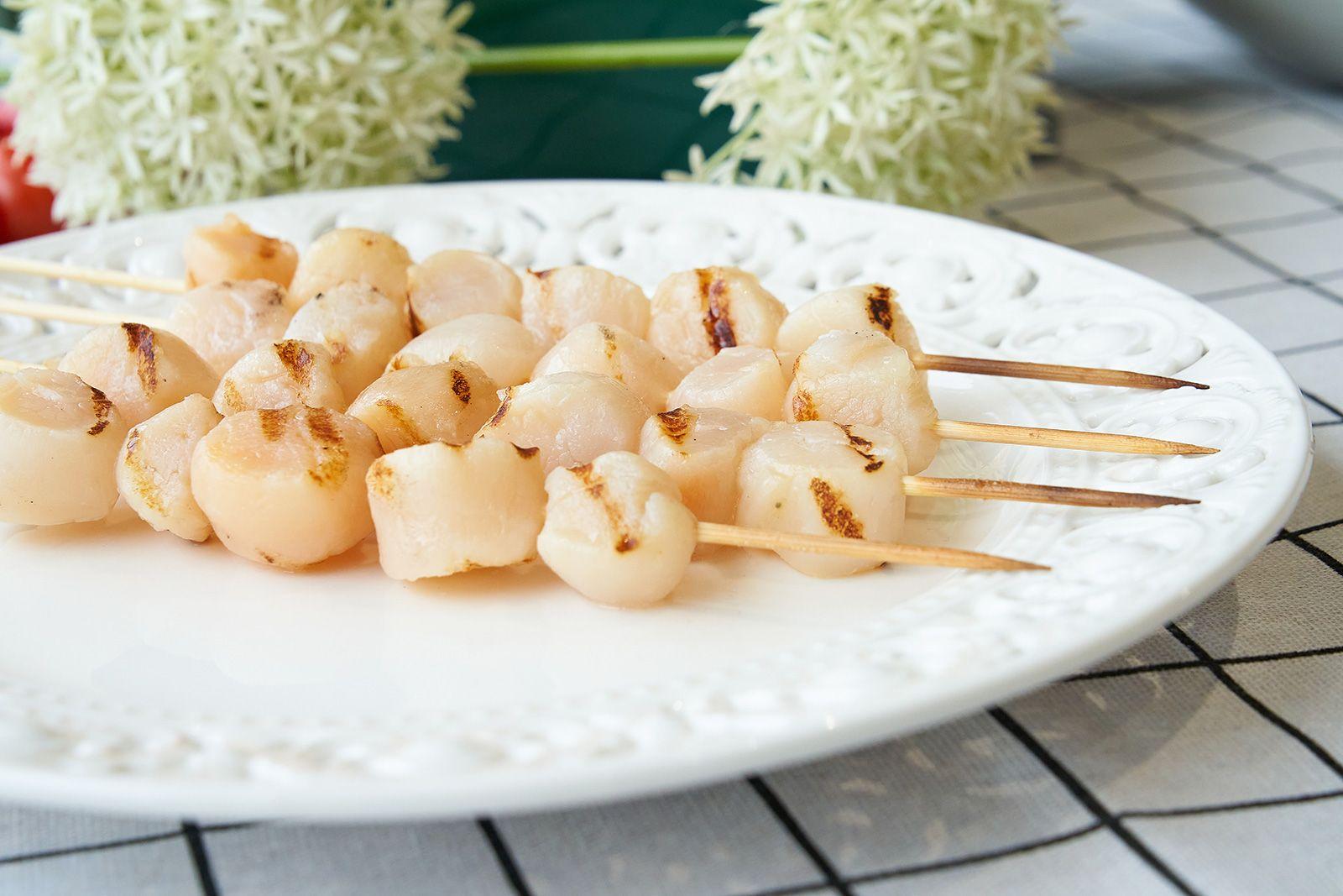 Вся продукция, представленная на рынках "Москва – на волне", проходит строгий контроль качества