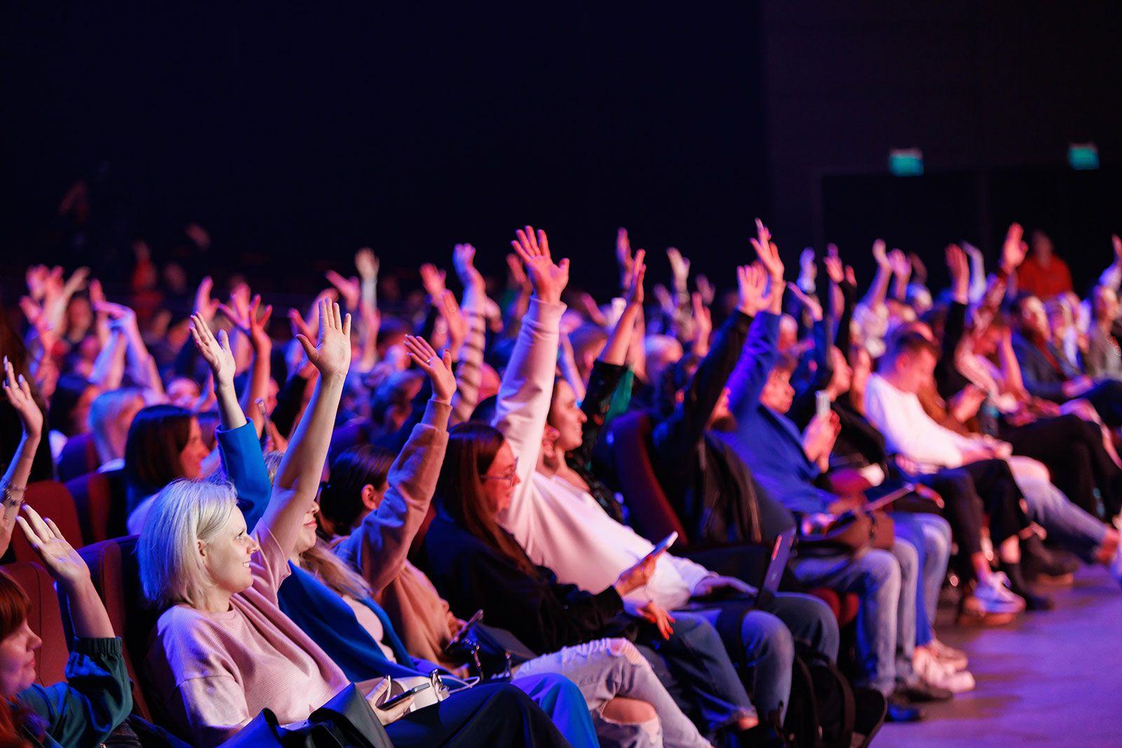 Москва – наиболее дружественный к предпринимателям регион