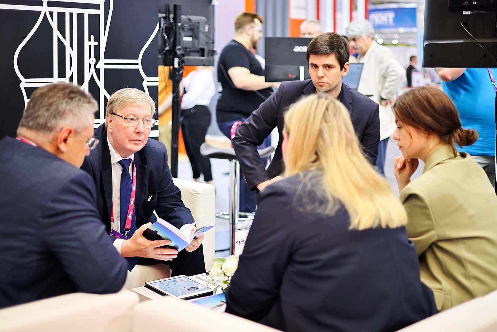 Республика Беларусь остаётся важнейшим торгово-экономическим партнёром Москвы