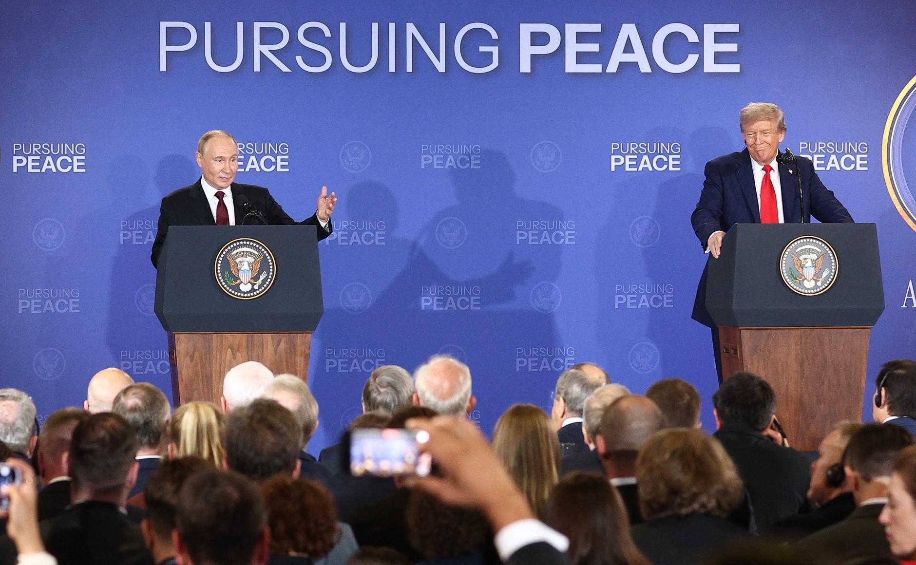 Фото Сергей Булкин, ТАСС / kremlin.ru