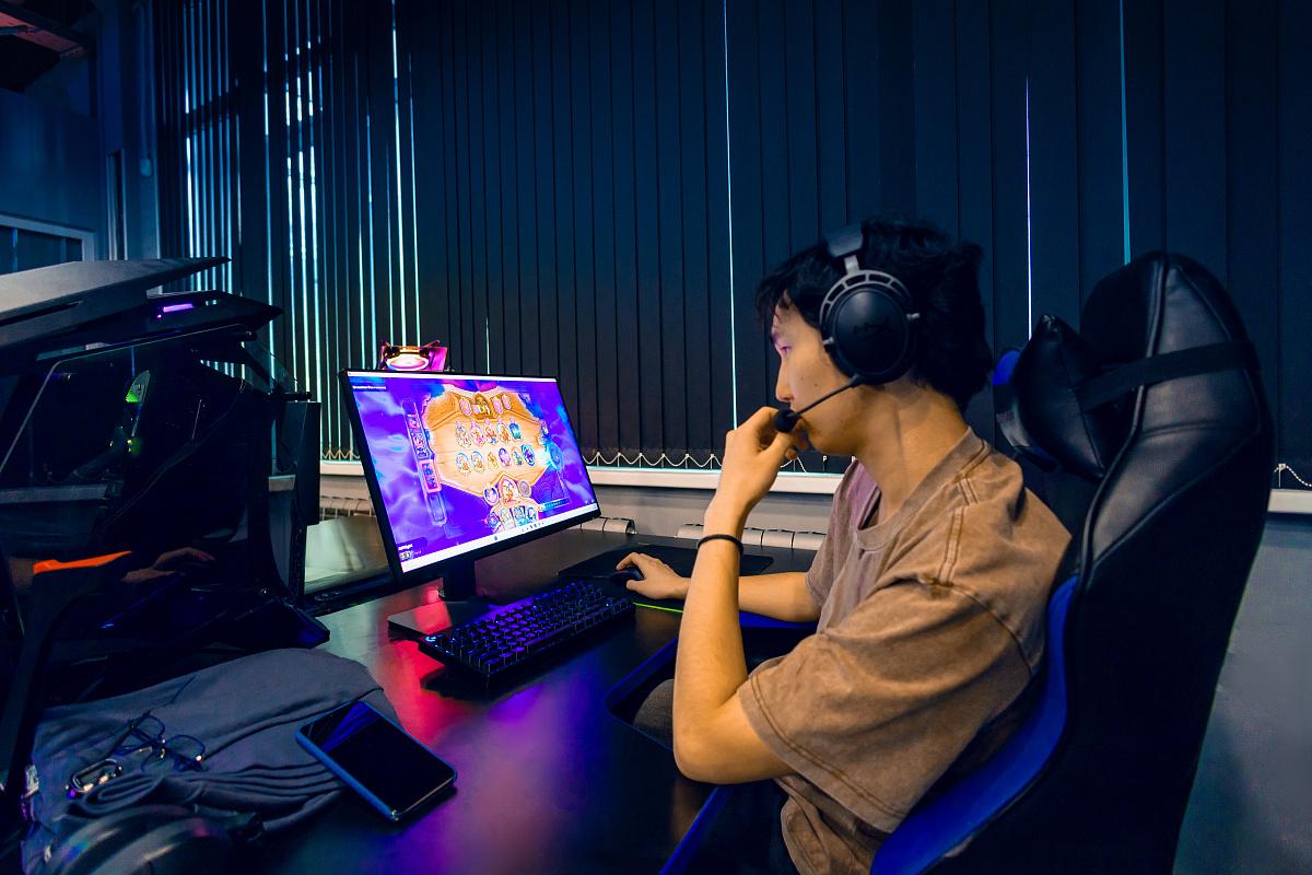 Москва делает ставку на развитие креативных индустрий как важного сектора городской экономики