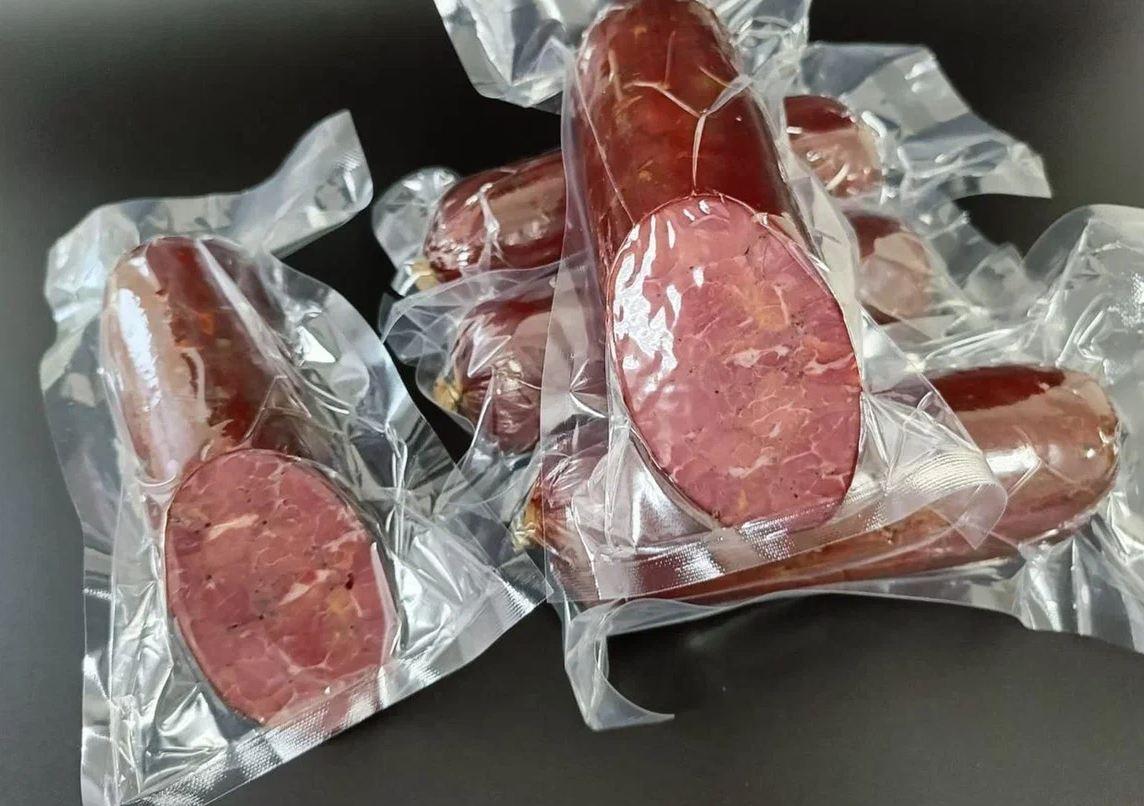 Качество продуктов на ярмарках гарантируется мэрией Москвы Качество продуктов на ярмарках гарантируется мэрией Москвы