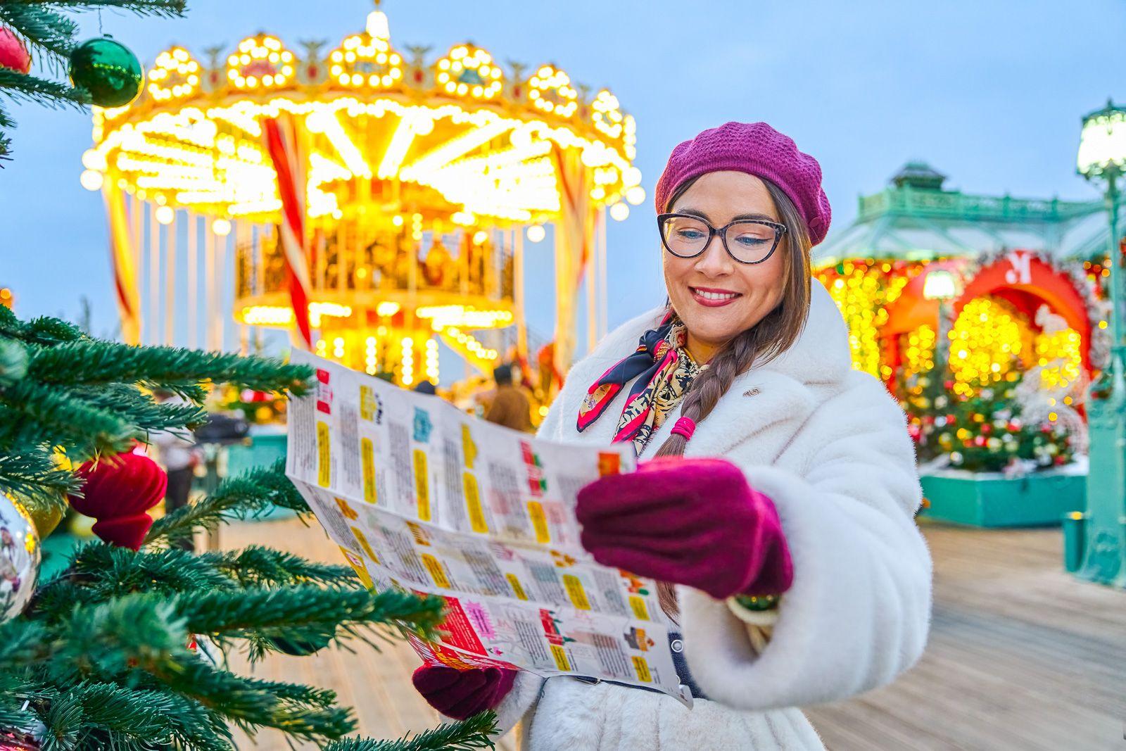 "Зима в Москве" в этом году уверенно бьёт предыдущие рекорды "Зима в Москве" в этом году уверенно бьёт предыдущие рекорды