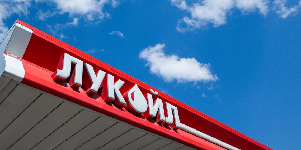 В ЕК заявили о рисках для энергобезопасности ЕС из-за новых санкций США против РФ В ЕК заявили о рисках для энергобезопасности ЕС из-за новых санкций США против РФ