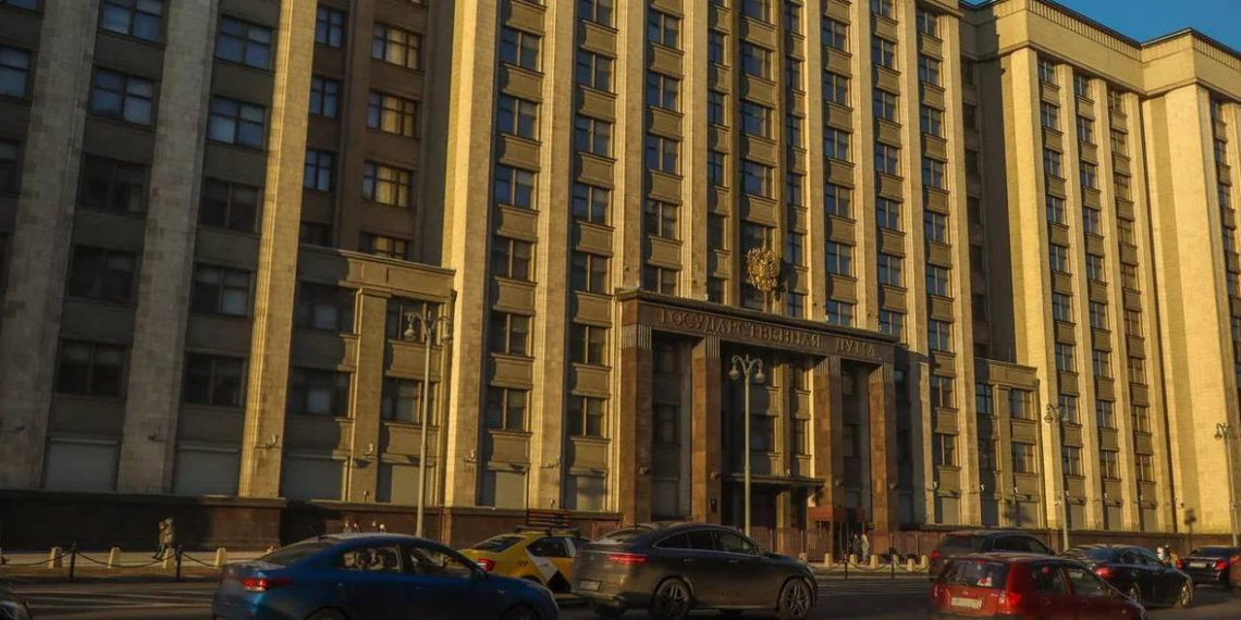 Депутаты разработали 14 предложений для молодежи от 25 до 35 лет