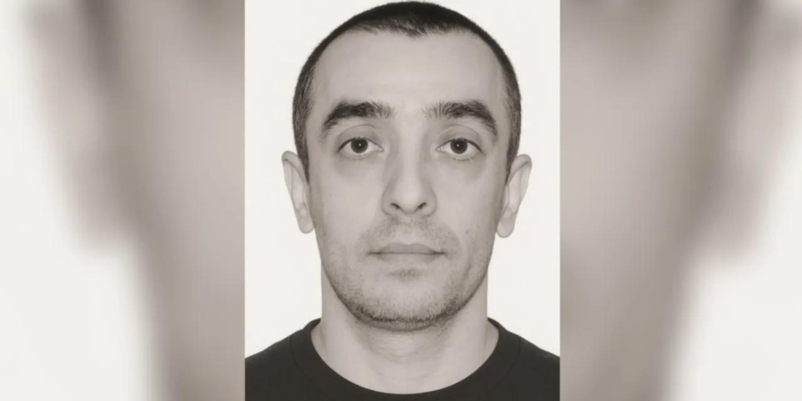 Миллиардера Ибрагима Сулейманова задержали по подозрению в убийстве