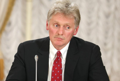 Песков рассказал о проработке альтернатив поставкам зерна по Черному морю