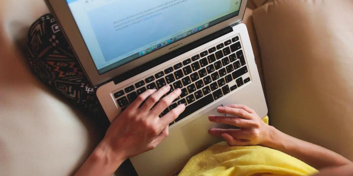 Британский закон об онлайн-безопасности обернулся масштабной интернет-цензурой