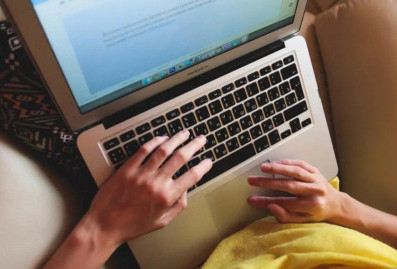 Британский закон об онлайн-безопасности обернулся масштабной интернет-цензурой