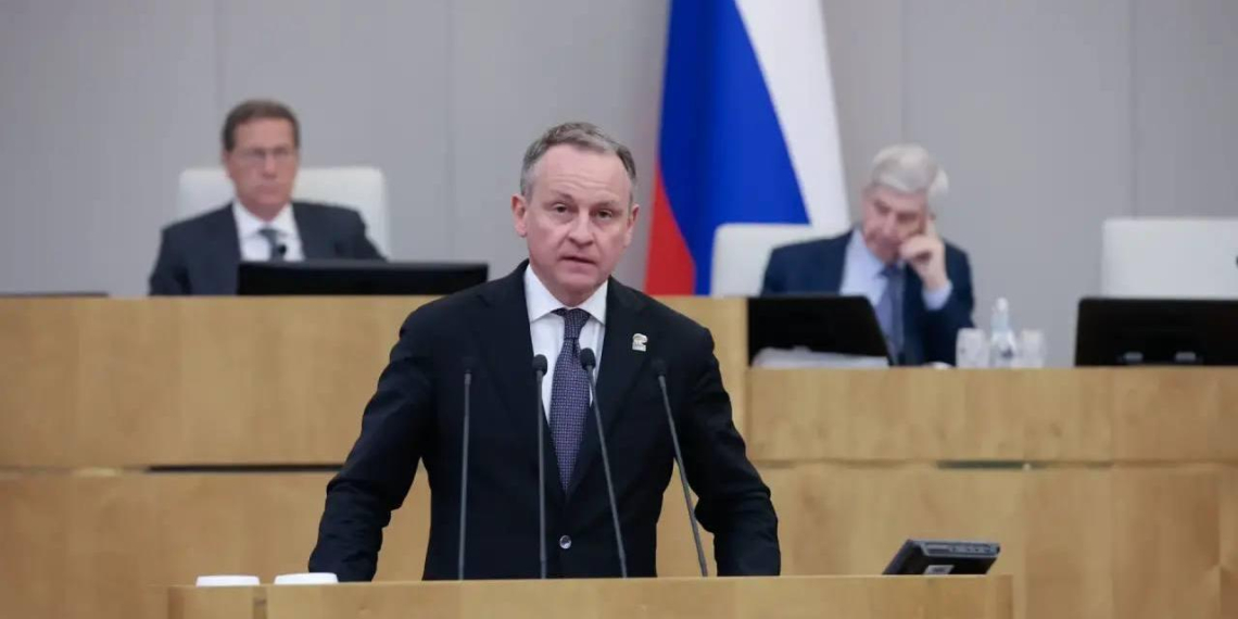 "Единая Россия" попросила СК о федеральной проверке гибели учёного после избиения в Екатеринбурге 