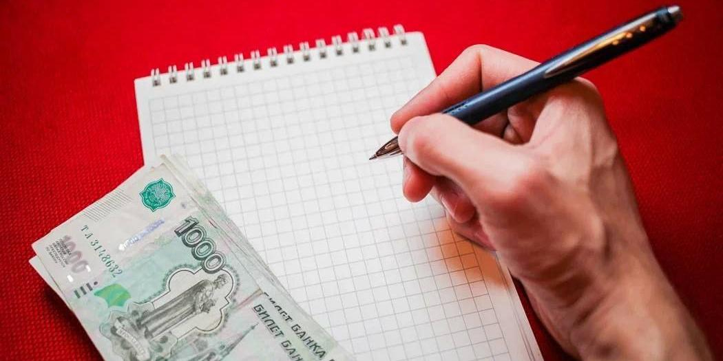 Соцфонд проиндексировал выплаты миллионам россиян на 5,6%