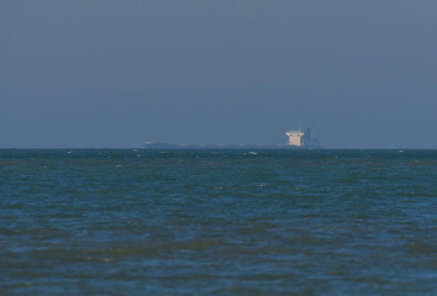 Telegraph раскрыла, почему Британия не задерживает российские суда