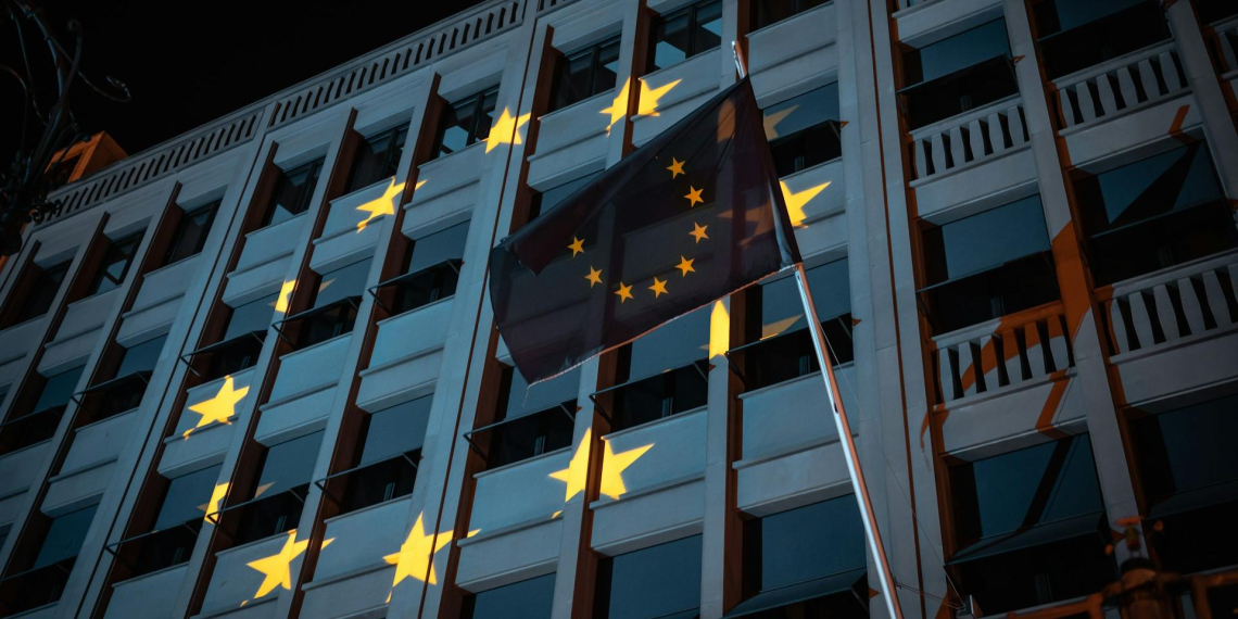 Судам ЕС запретили защищать российские инвестиции в энергопроекты Европы