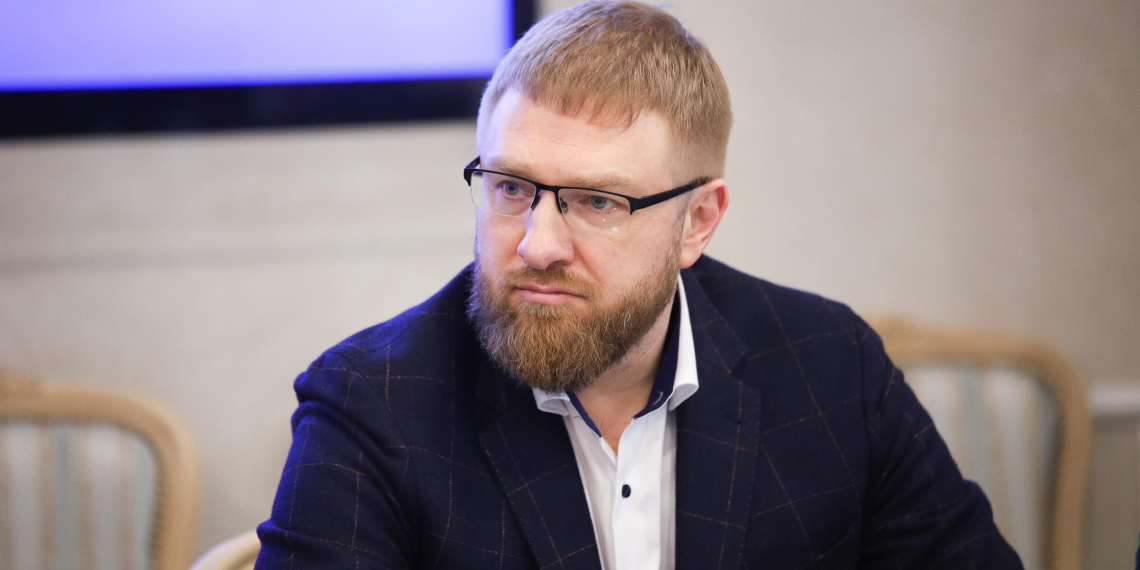 Александр Малькевич: на Украине без суда и следствия убивают тех, кто не поддерживает киевский режим  