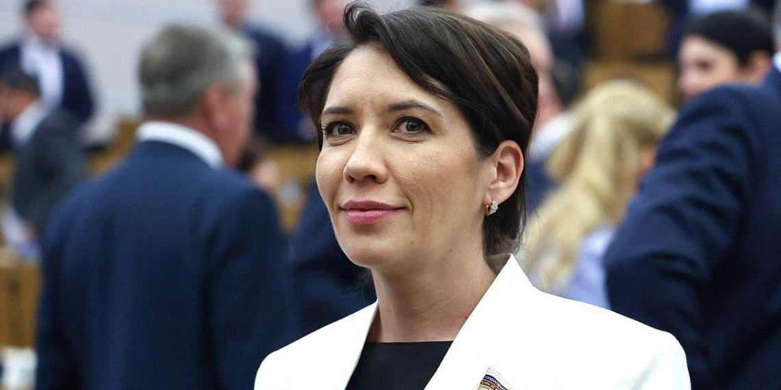 "Единая Россия" добивается достойной оплаты труда врачей-наставников 