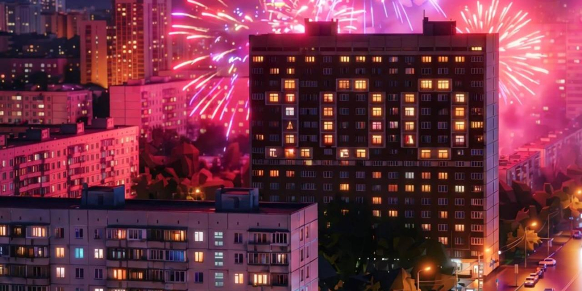 Национальный мессенджер MAX преодолел отметку в 100 миллионов пользователей