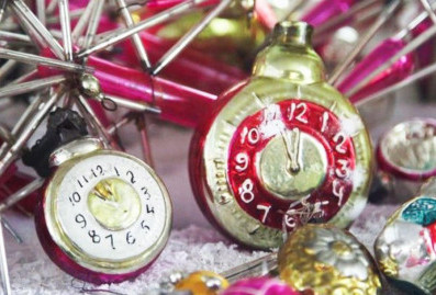 Сервис "Мосбилет" поможет организовать досуг в новогодние каникулы