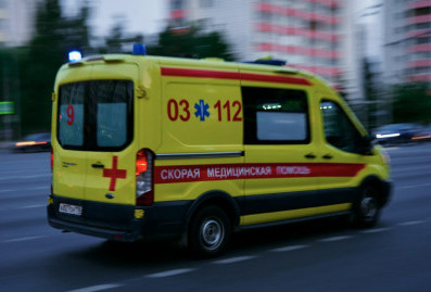 На Кубани три человека погибли при атаке дронов