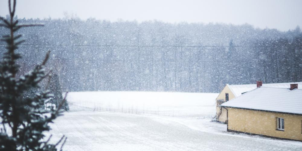 Абхазия осталась без света