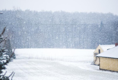 Абхазия осталась без света
