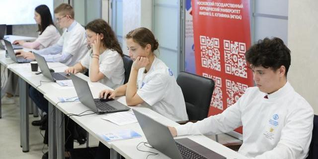 Эксперты НОМ представят анализ наблюдения за выборами ЕДГ-2025