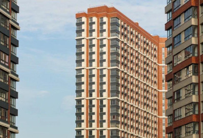 Депутаты Госдумы предложили меры против афер при сделках с жильем по %22схеме Долиной%22