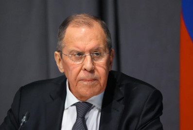 Лавров объяснил, почему не стоит драматизировать ситуацию из-за истечения ДСНВ