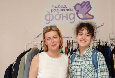 К благотворительному сервису на mos.ru присоединились новые некоммерческие организации