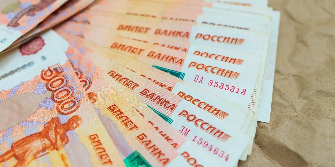 В России введут общедоступные кредитные каникулы по потребительским займам