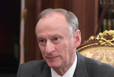 Патрушев раскрыл планы НАТО по блокаде Калининграда и захвату российских торговых судов