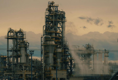 Нефтяники начали выделять средства на защиту НПЗ