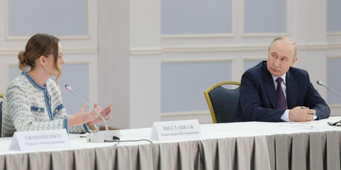 НЦ "Россия" помогает формировать современный архитектурный облик страны 