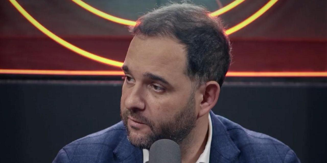 "Единая Россия" добилась ежегодного роста финансирования науки