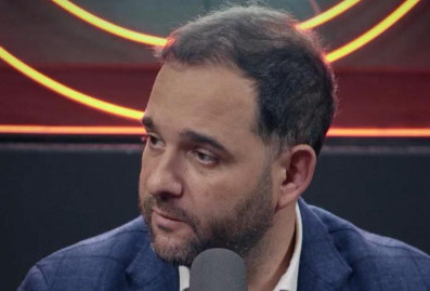 "Единая Россия" добилась ежегодного роста финансирования науки