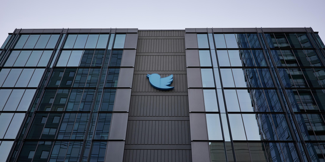 Основатель Twitter Джек Дорси после разоблачений Маска извинился за тотальную цензуру в соцсети